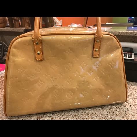 where i can buy joy louis vuitton